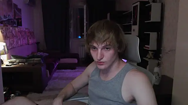 Playersuperstar webcam