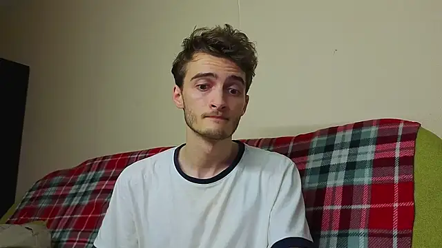 spider____man webcam