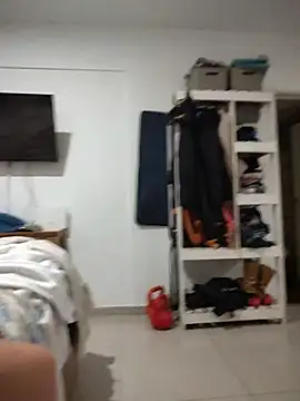 lauflor webcam