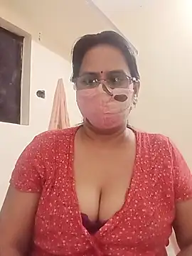 Payal-bhabhi07 webcam