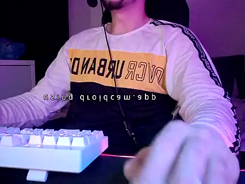 Arthur_Rj_21 webcam