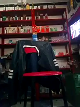 D1ogh0 webcam