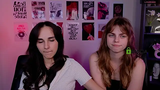 ariana_ross7 webcam