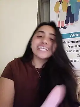ANDREA-10_ webcam