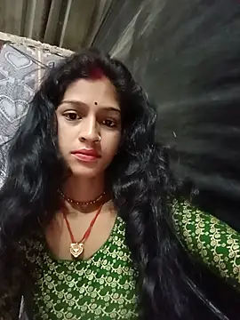 Sali_ji webcam