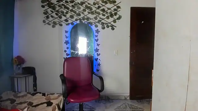 Ebony_luna webcam