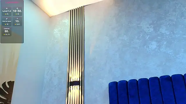 Vittoria_Conti_ webcam