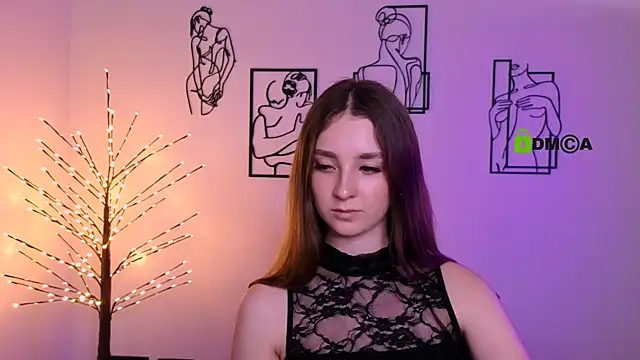 alisabliss webcam
