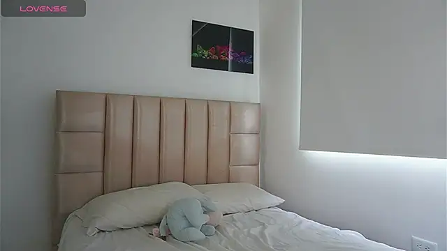 phiamat webcam