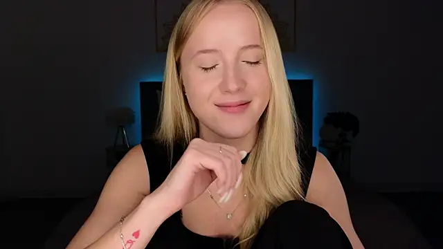 adele_armass webcam