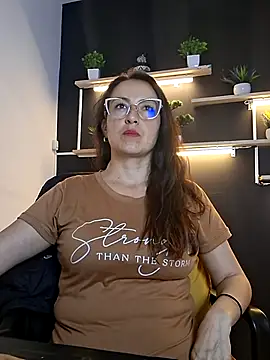 Lauryn_Jones webcam