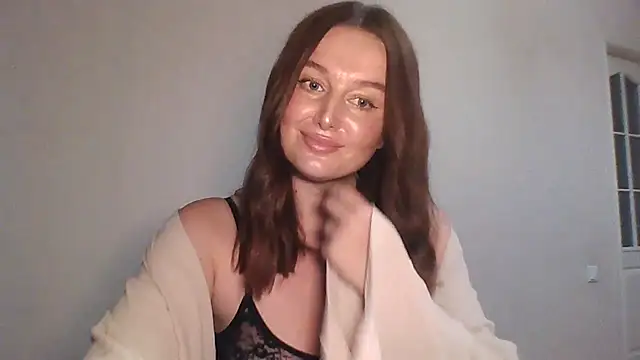 LilianaSwetx webcam