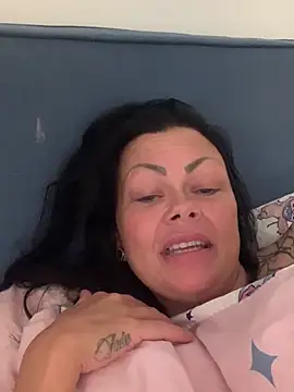 Phillipa_valentina webcam