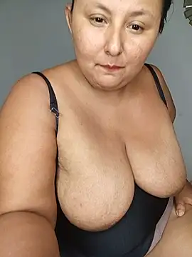BWW-CINDY11 webcam