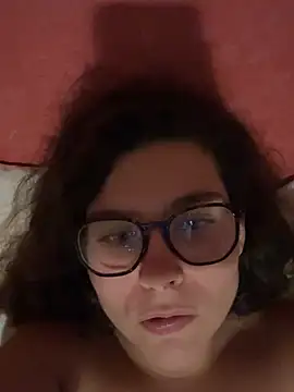 missseduction24 webcam