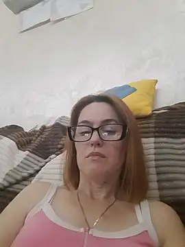 LanaOlbenst webcam