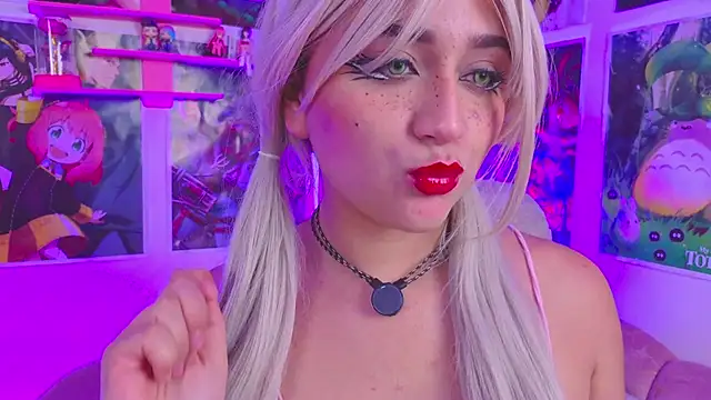 kitty_niki webcam