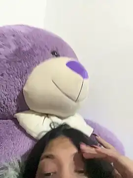 KarolRojas_22 webcam