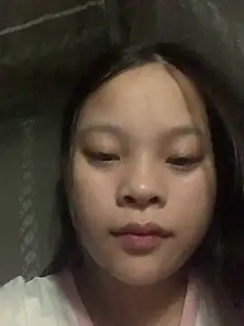 Lisa-sexyy webcam