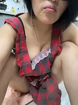 luckybaby666999 webcam