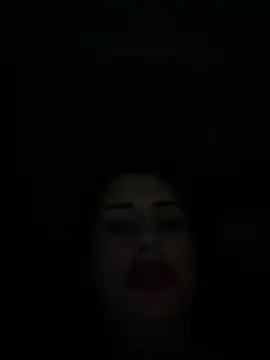tesaa1212 webcam