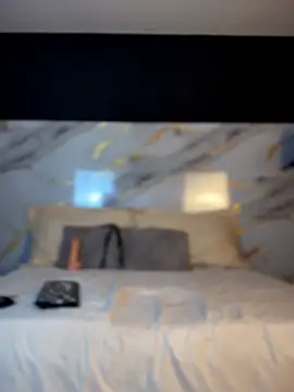 Jacky-wolf1 webcam