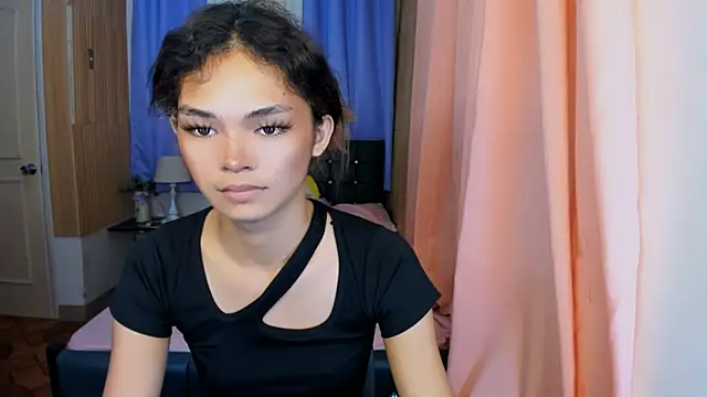 Kitty_Bigcockxxx webcam