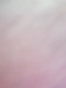 Ivy_enjoy webcam