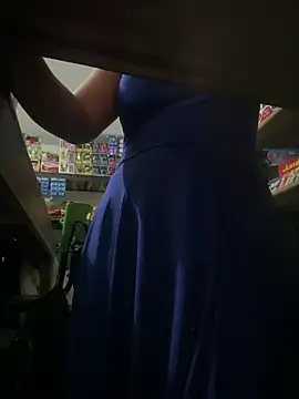 lannabellx webcam