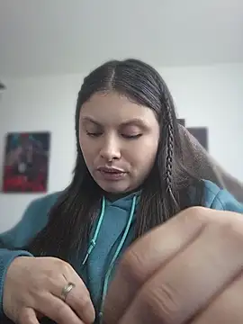 yessica_gomez01 webcam