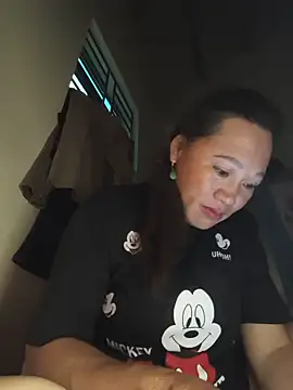 Jooj- webcam