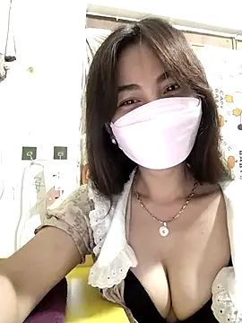 Baby-sexytits2026 webcam