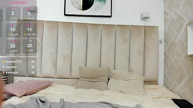 double_temptation_ webcam