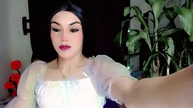 NathalialLooes webcam