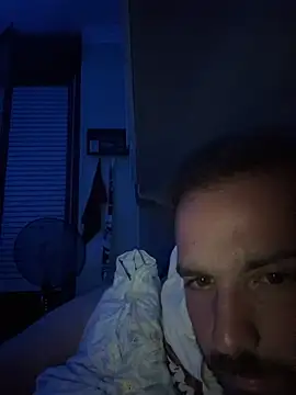 no-name15 webcam