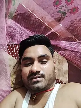 loyalboy_0052 webcam