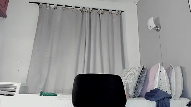 Britanny_W webcam