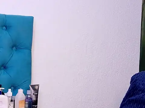 AmyTexas webcam