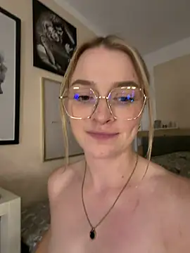 melanieTesss