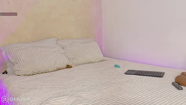 Dasha_Be webcam