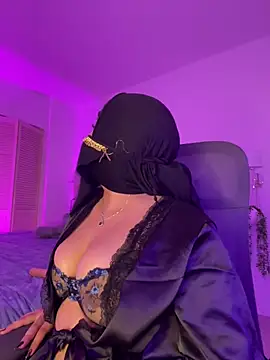 Yasmin_cute webcam