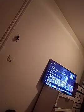 danyelC2 webcam