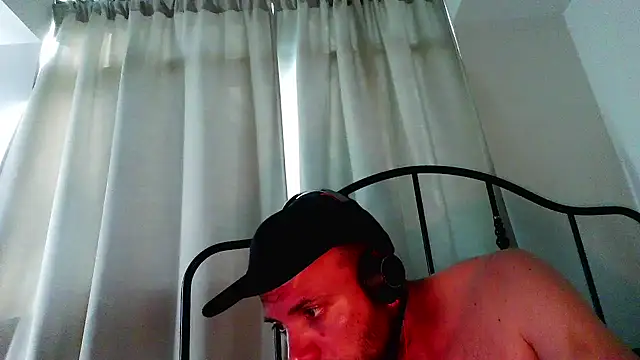 experiencelove webcam