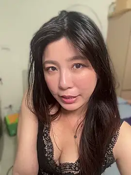 vivi131927 webcam