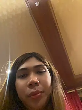 horsemeatcock_ellison webcam