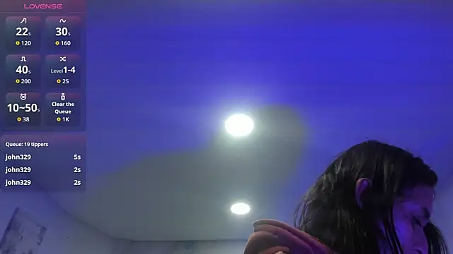 EmmaCame webcam