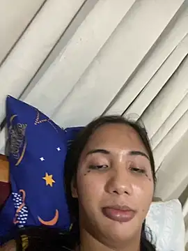 lexiefucker69 webcam