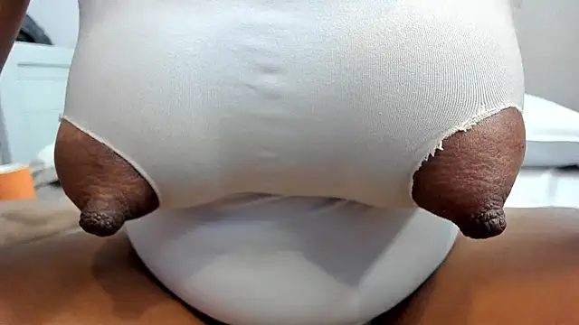 zara_lopez webcam