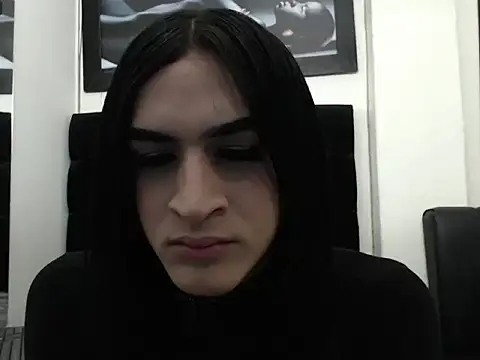 karla_lovera webcam