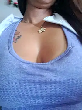 VALERY-94 webcam